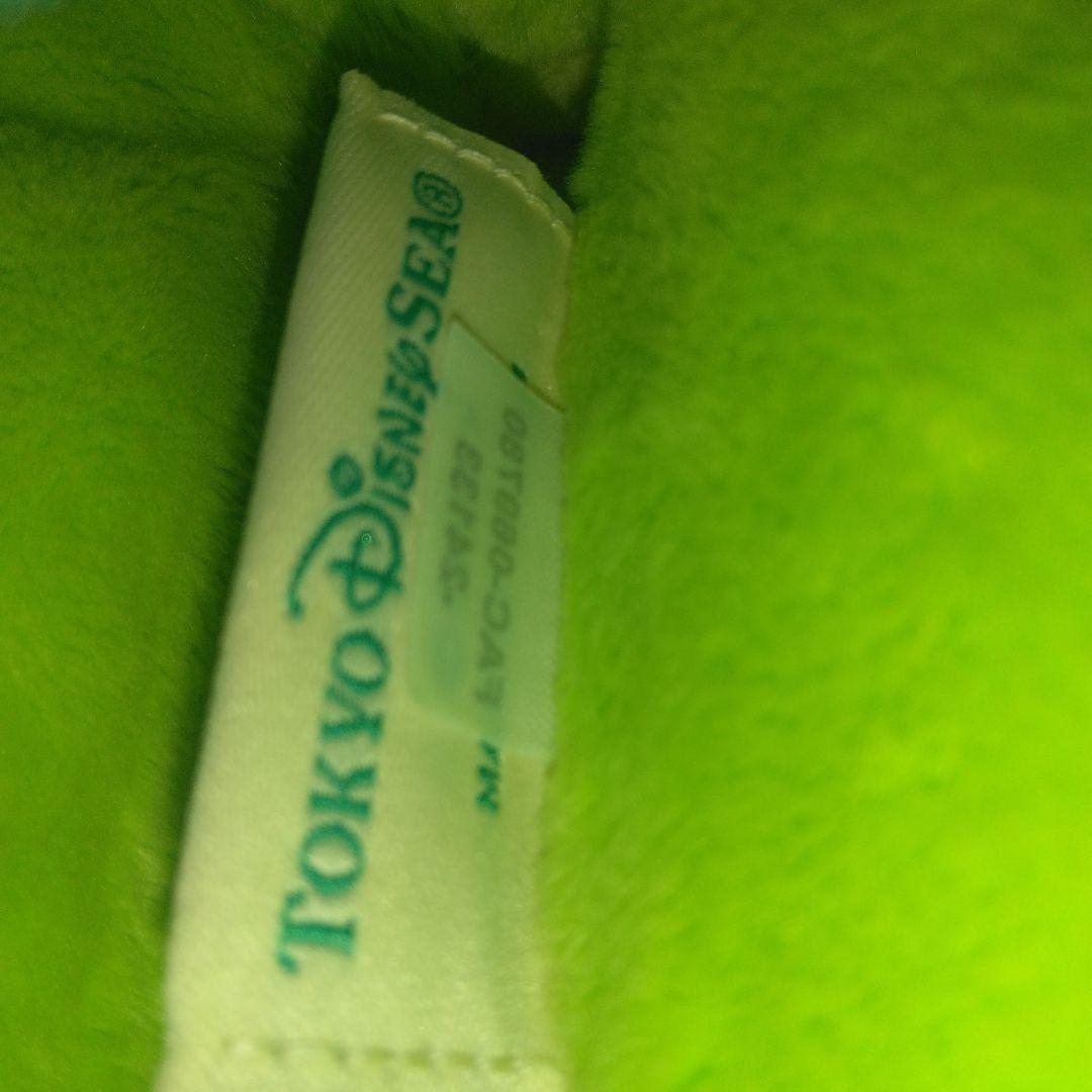 オルメル　だきまくら