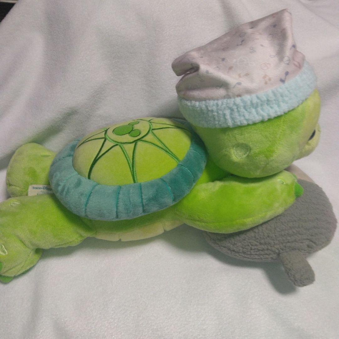 オルメル　だきまくら