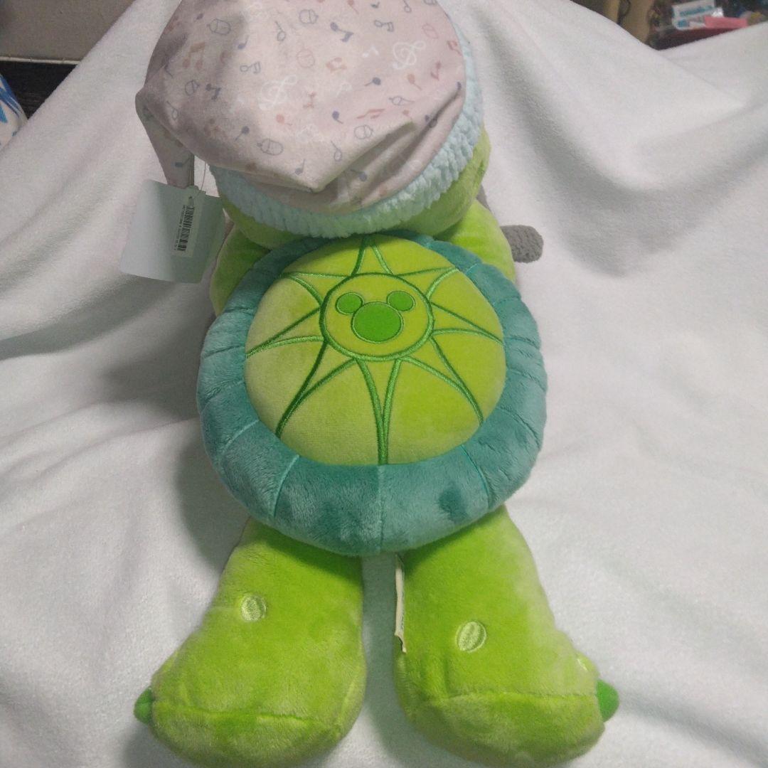 オルメル　だきまくら