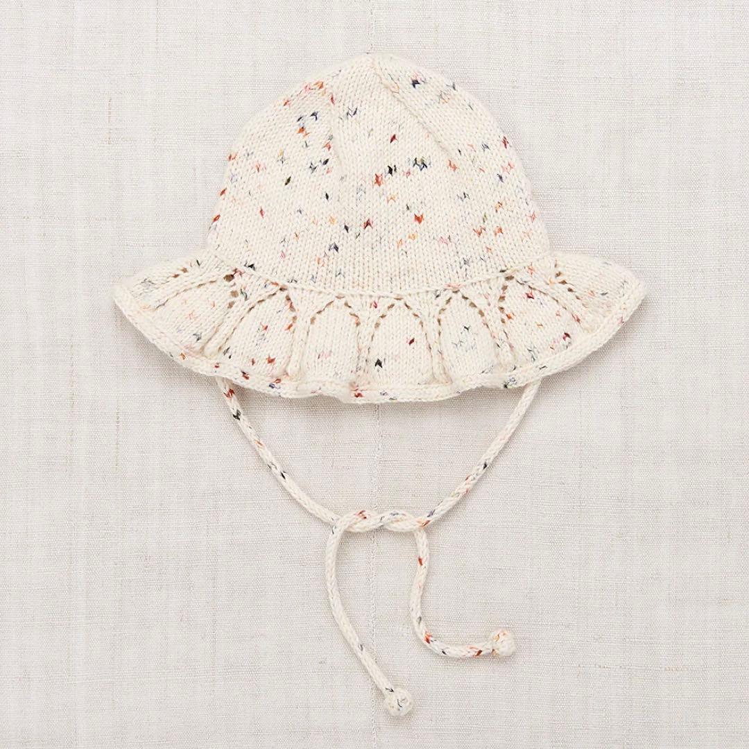 ♡*様 【新品未使用】misha and puff　Starling Sunha