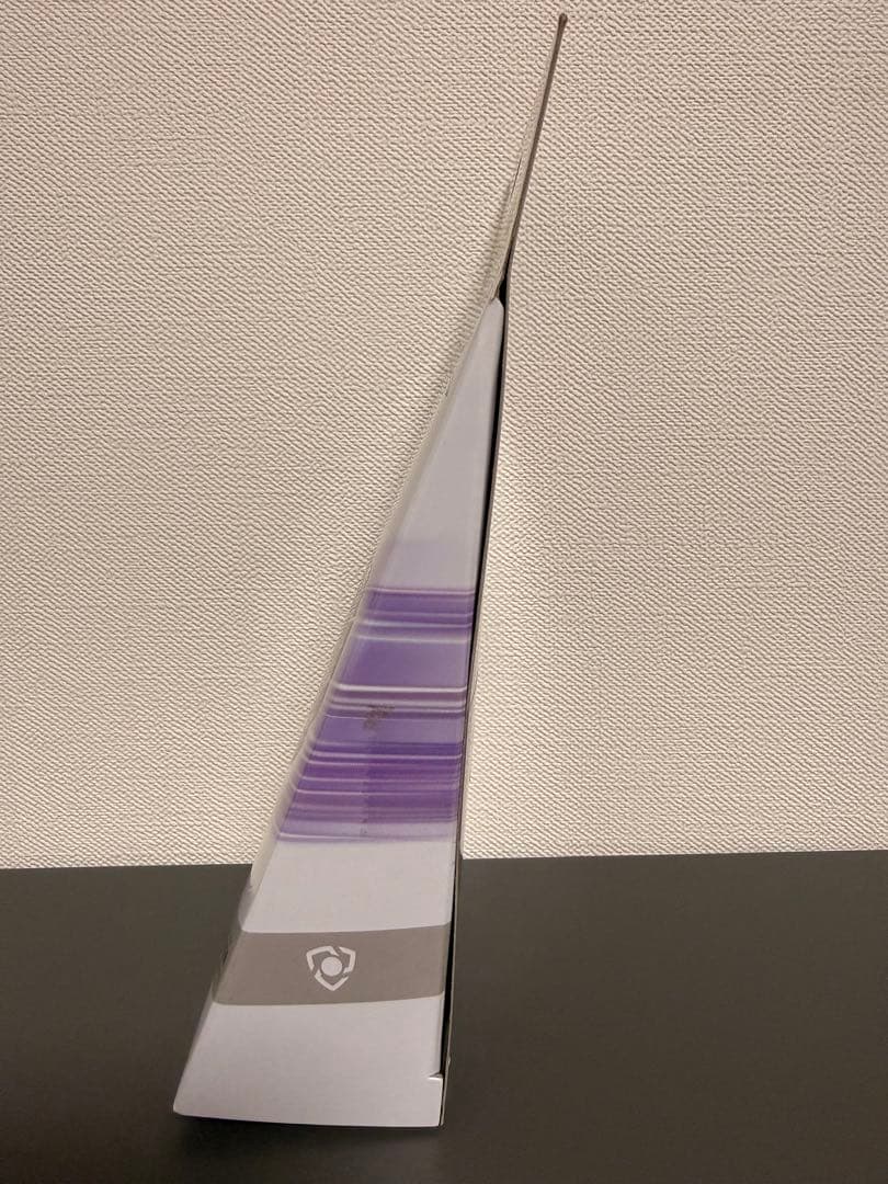 【新品未開封】ワイバーンホバー 2-80GN ベイブレードx DMMくじ A賞