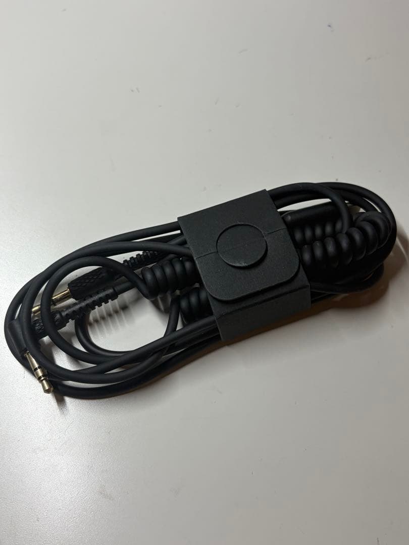 【正規品/ほぼ未使用】Marshall /マーシャル Major V ヘッドホン