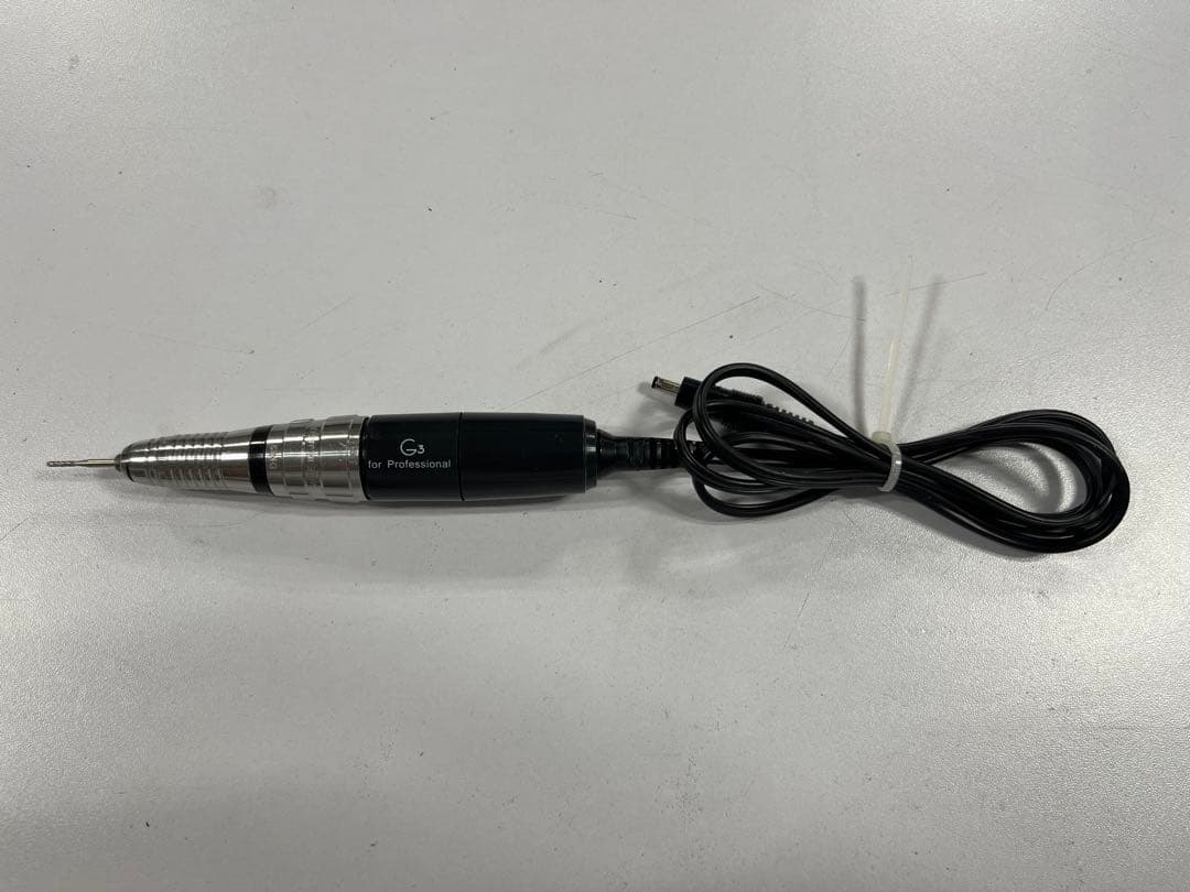 【⑦】URAWA G3マシーン／本体・ハンドピース