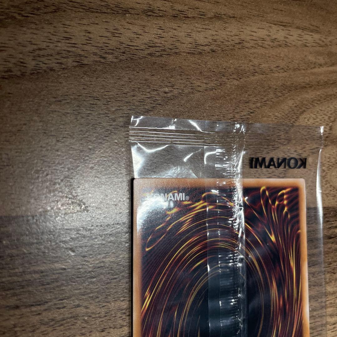 遊戯王 NIKE ノベルティ レッドアイズブラックドラゴン 非売品