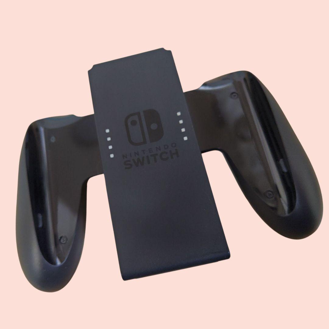 【楽一番公式アカウント03】Nintendo Switch あつ森セット