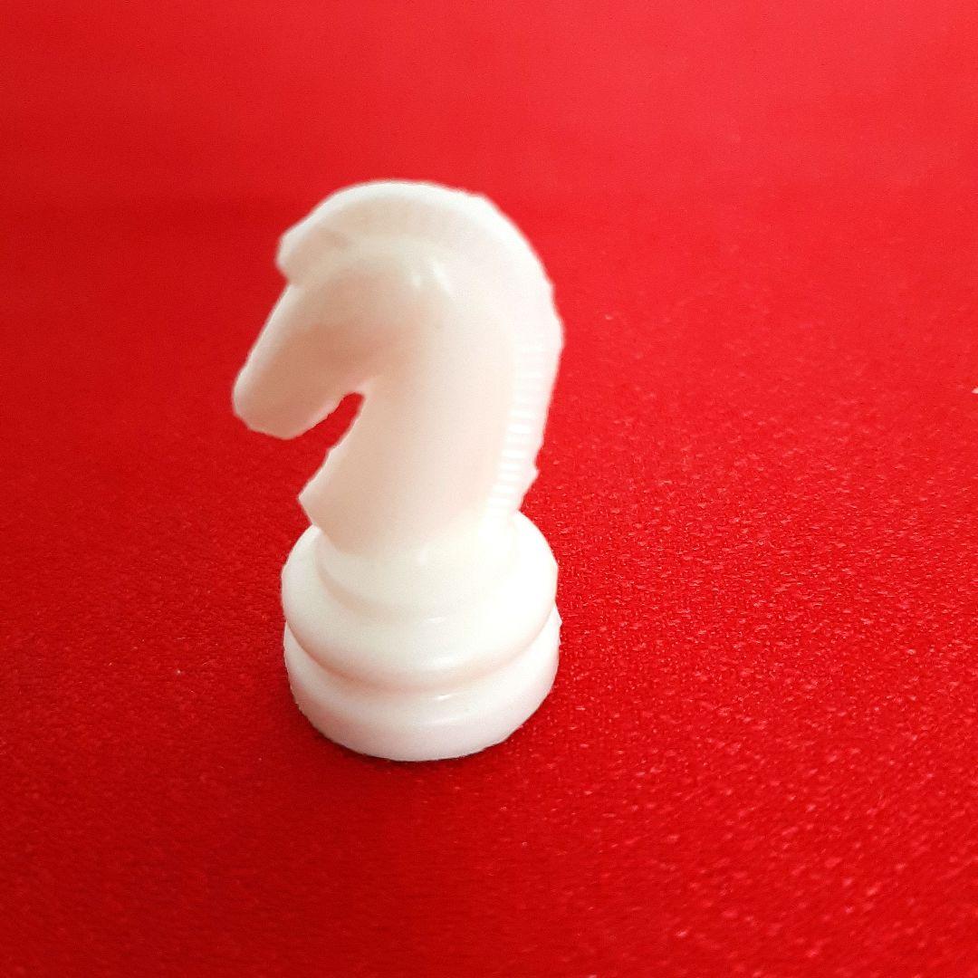 【1964年以前に製造】チェスとチェッカー　昭和39年より前に作られたレトロな品