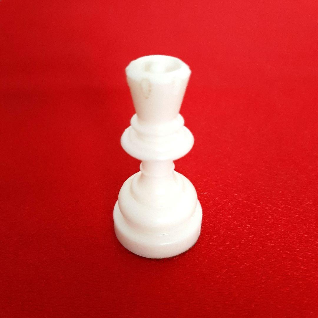 【1964年以前に製造】チェスとチェッカー　昭和39年より前に作られたレトロな品