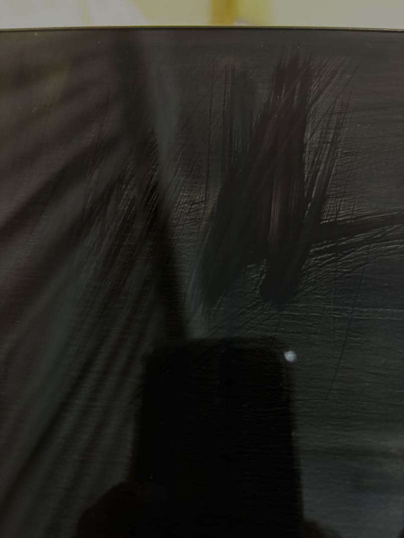 最終値下げ日曜日までMacBook Air m2 Appleケア2029年まで