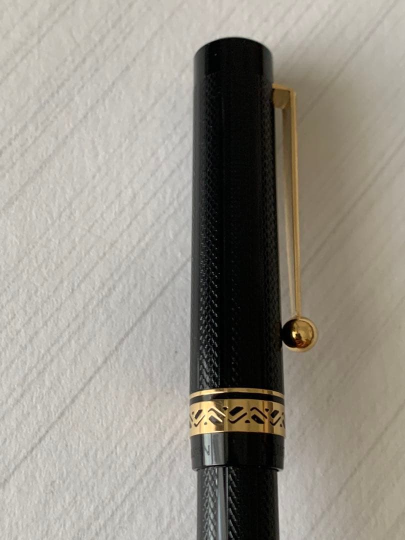 PILOT（パイロット） 72 シャープペンシル 希少