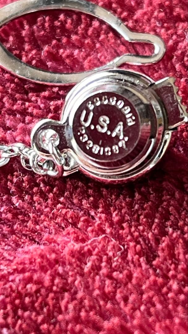 ダイヤプラチナピンブローチ