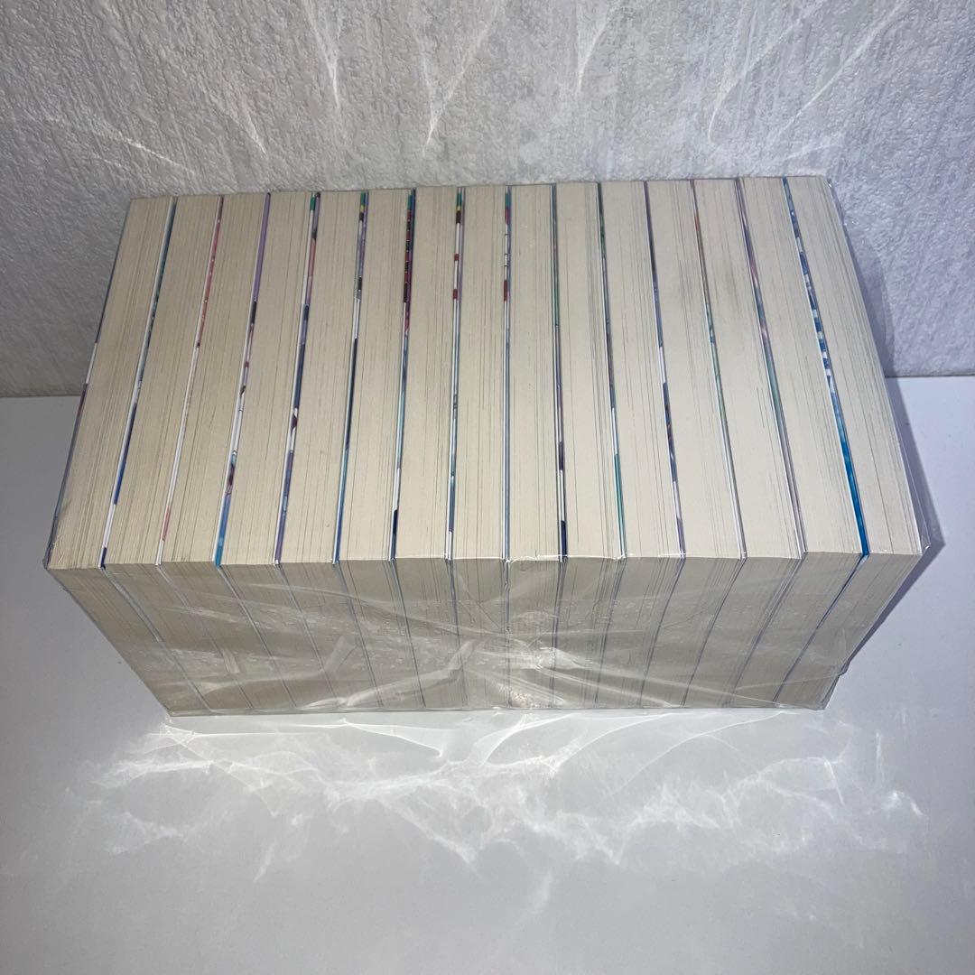 小説　よう実　ようこそ実力至上主義の教室へ 全巻セット　31冊セット