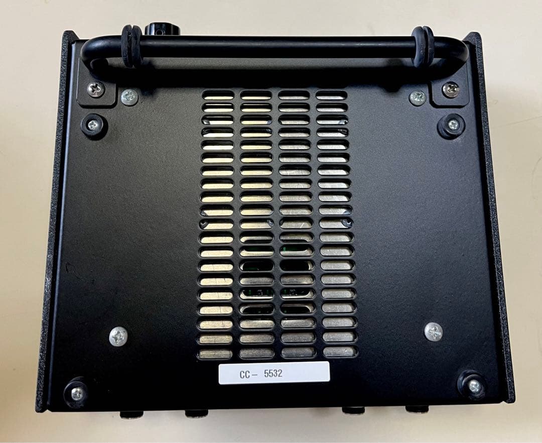 MESA BOOGIE CABCLONE 8Ω