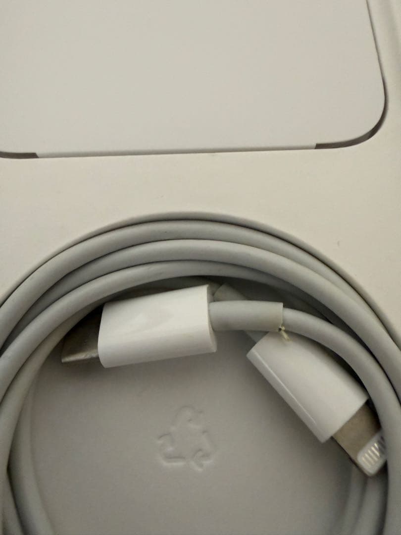 iPhone13 無印　128G スターライト