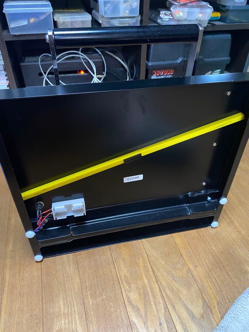 はさみ・カッター Durodex 200dx