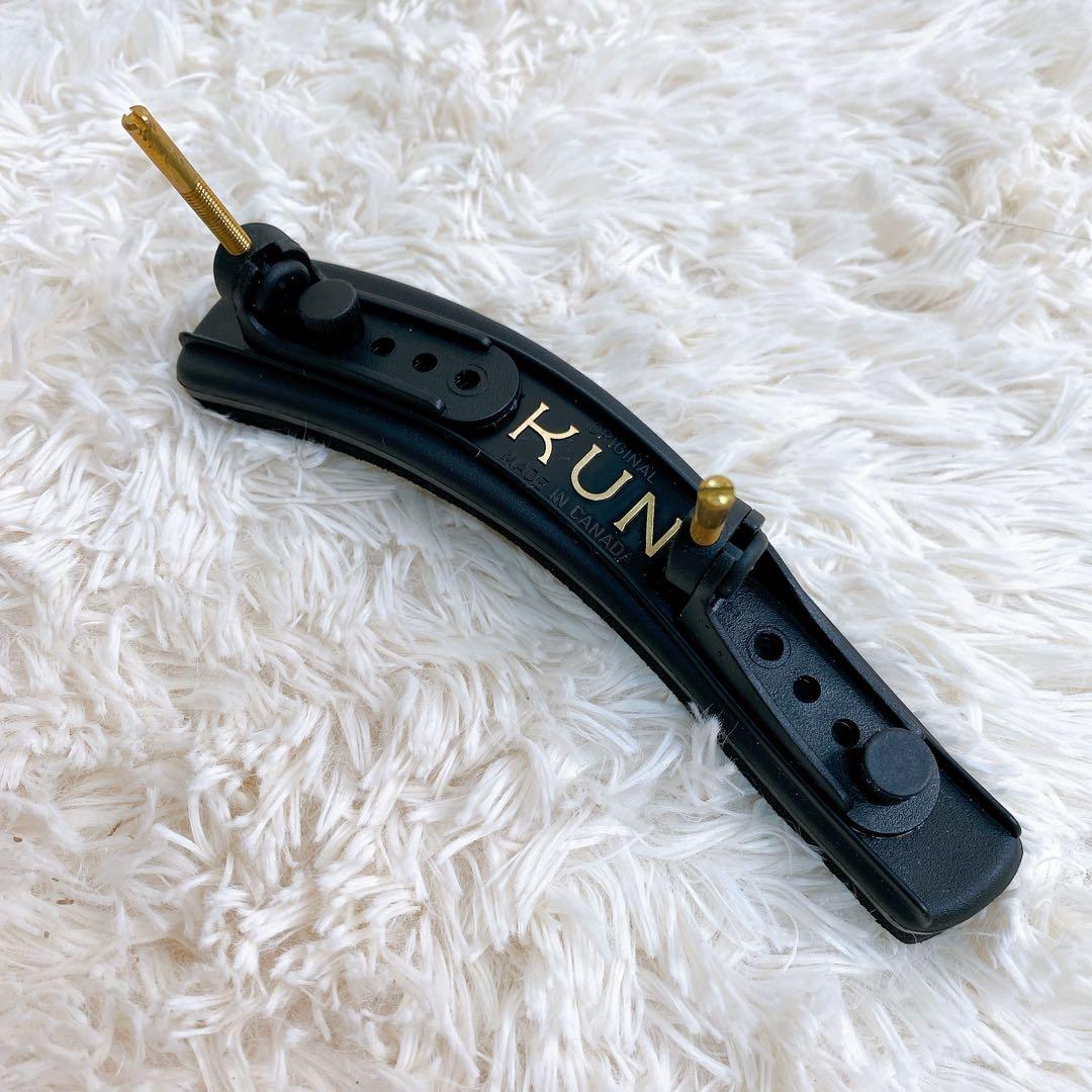 YAMAHA ヤマハ SV-100 サイレントバイオリン アダプタ等付属品多数