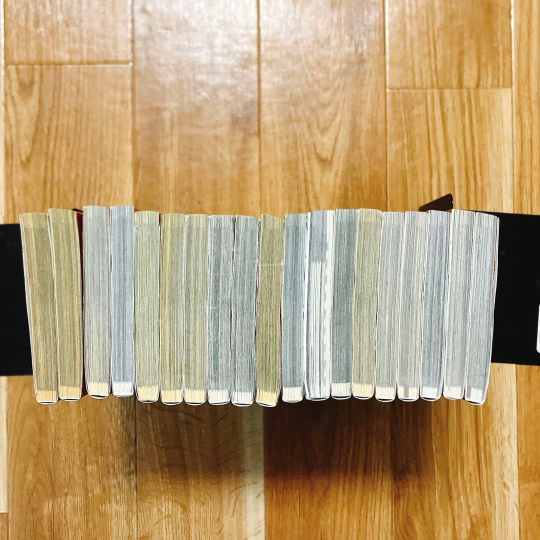 名探偵コナン 1~107巻セット 全巻 青山剛昌 コミック まとめ