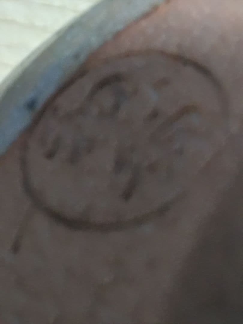 茶道具　茶碗　和香　福本積應 乾山　仁清　沖野和香