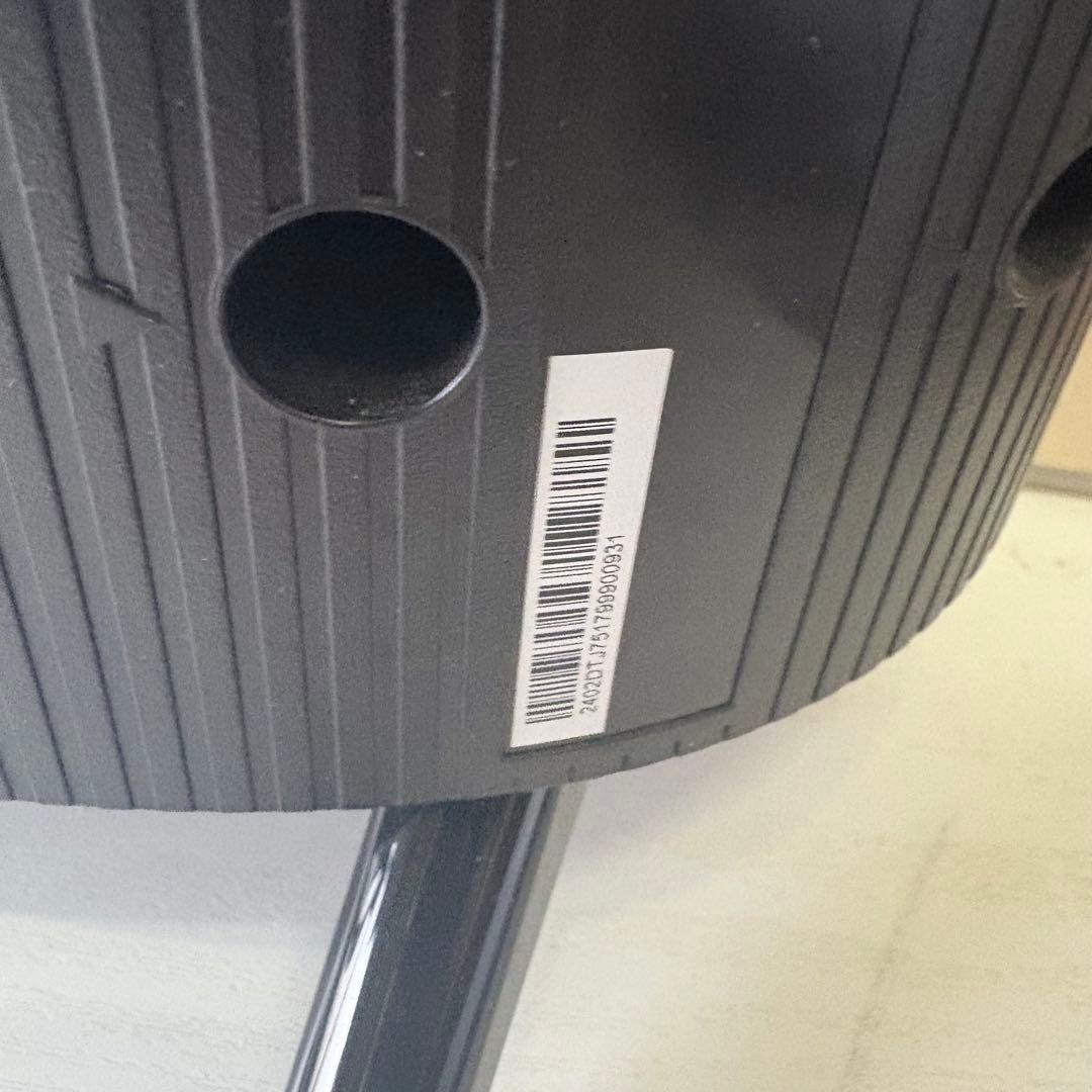 TCL 40S5400 40インチ液晶テレビ 2024年生製