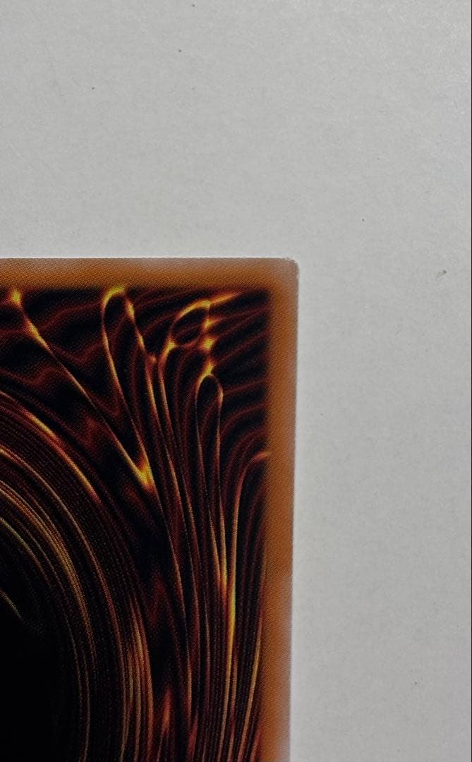 ブラックマジシャンガール　絵違い　UNITY 25thレア　クオシク