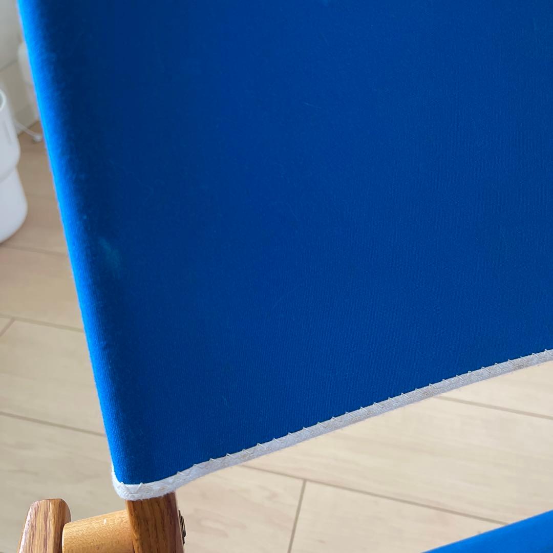 椅子(チェア)・スツール H&T Chair Co. ANYWHERE CHAIR