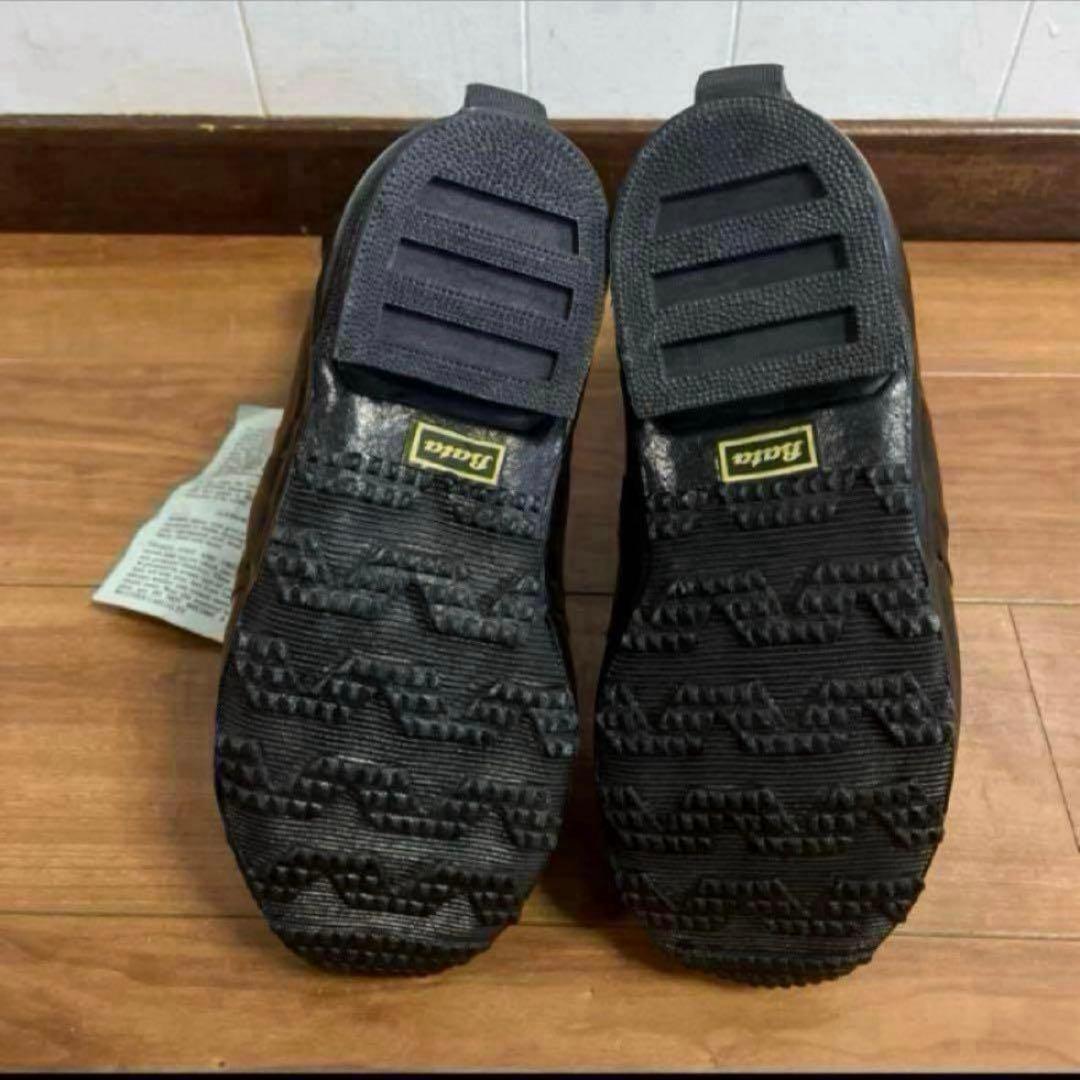 米軍実物　デッドストック　ミッキマウスブーツ　25cm〜25.5cm US5XW