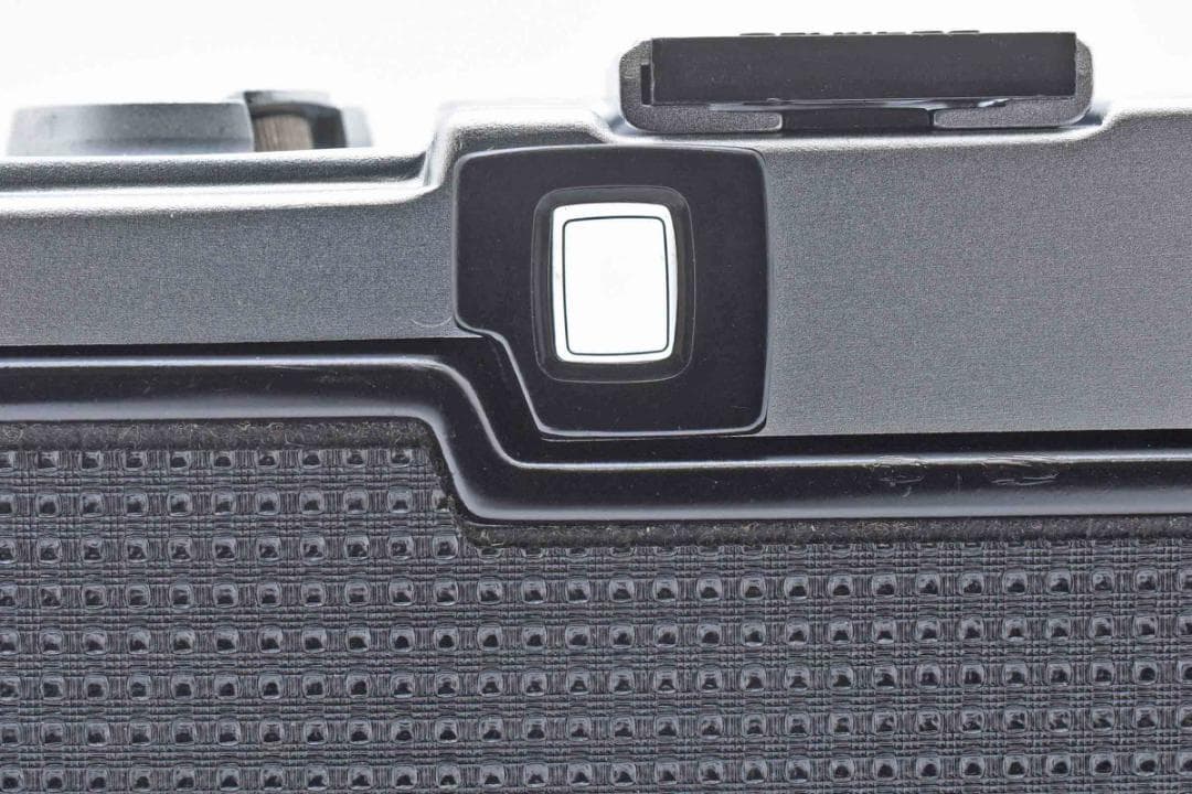 整備済Olympus Pen EE-3 オリンパス ハーフカメラ #7235