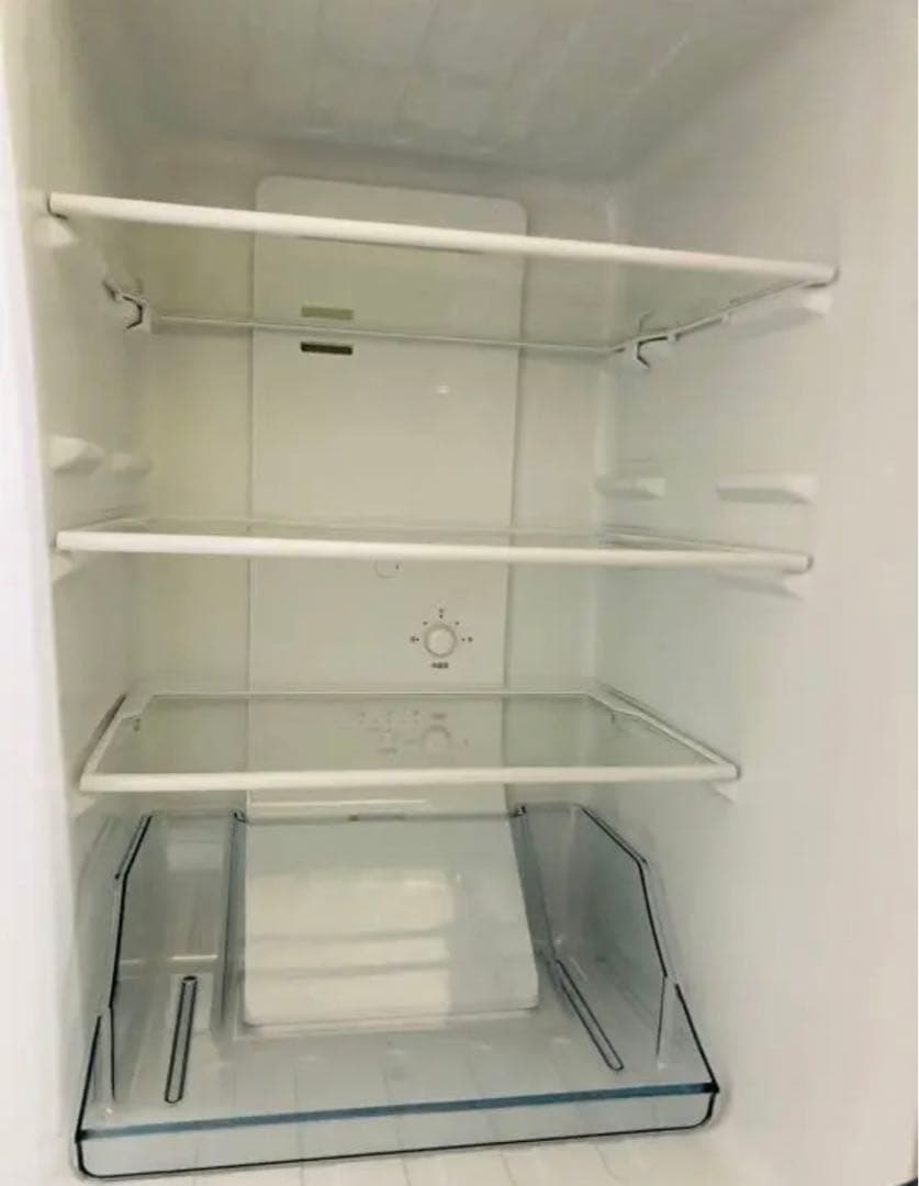 日立　HITACHI   冷蔵庫　一人暮らし