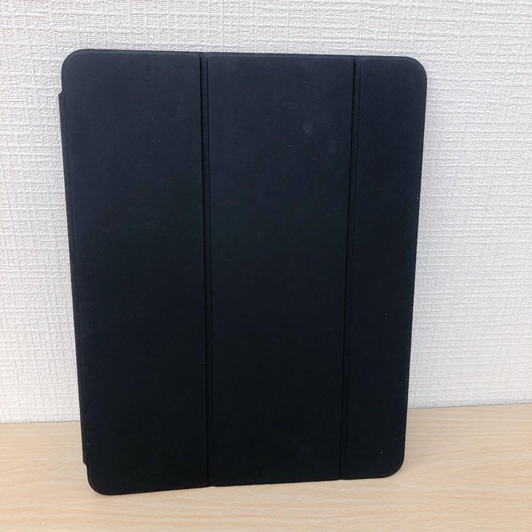 【格安】iPadPro M4 256GB セルラーモデル SIMフリー 889