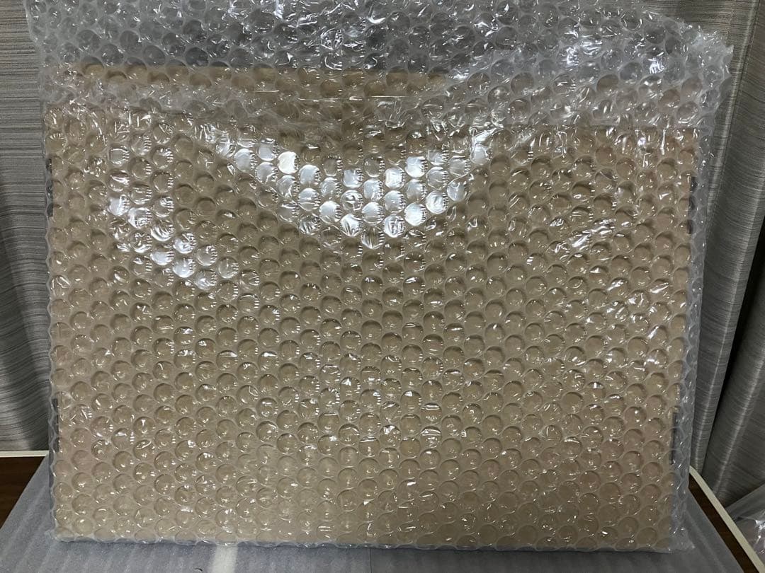 初音ミク 複製原画　シリアル139 クレジットカード ポイント交換限定：150個