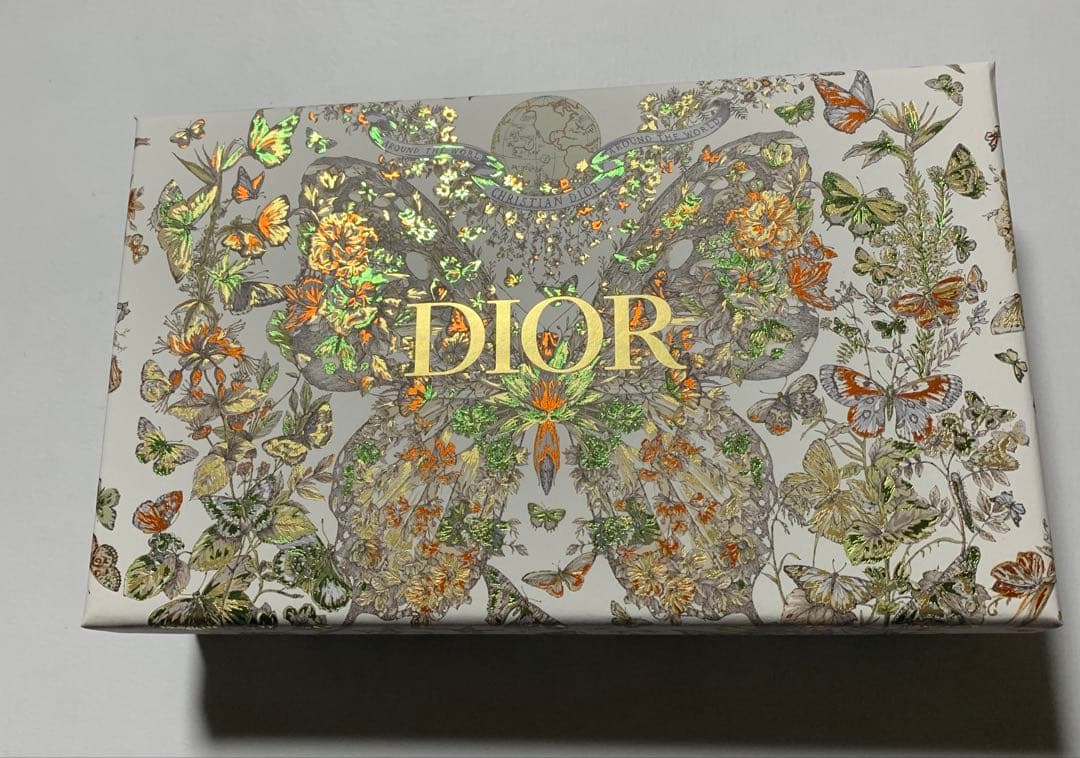 Dior IPhone 15 pro ケース