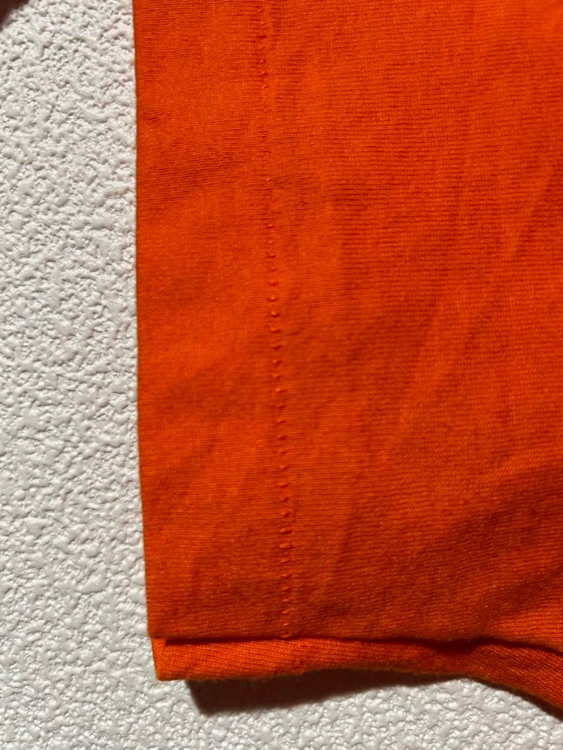 新世紀エヴァンゲリオン vintage 90s old cospa アスカ