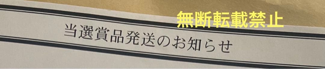 堂珍嘉邦　直筆サイン入りチェキ　CHEMISTRY ケミストリー　直筆サイン