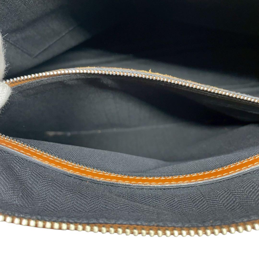 170年限定モデル✨️LOEWE ビジネスバッグ アナグラム A4可 レザー