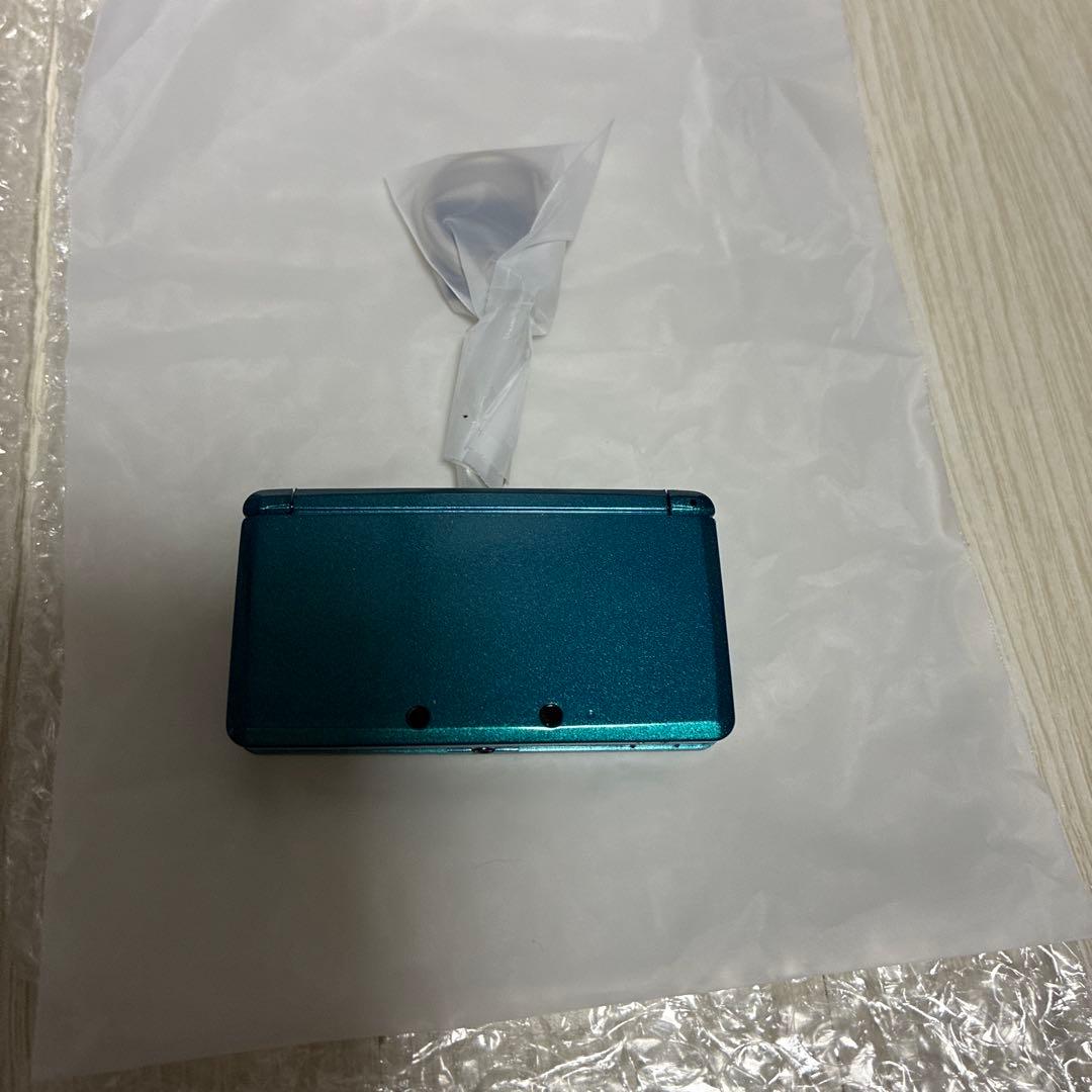 ニンテンドーミュージアム　ゲームハードキーホルダーコレクション　6個セット