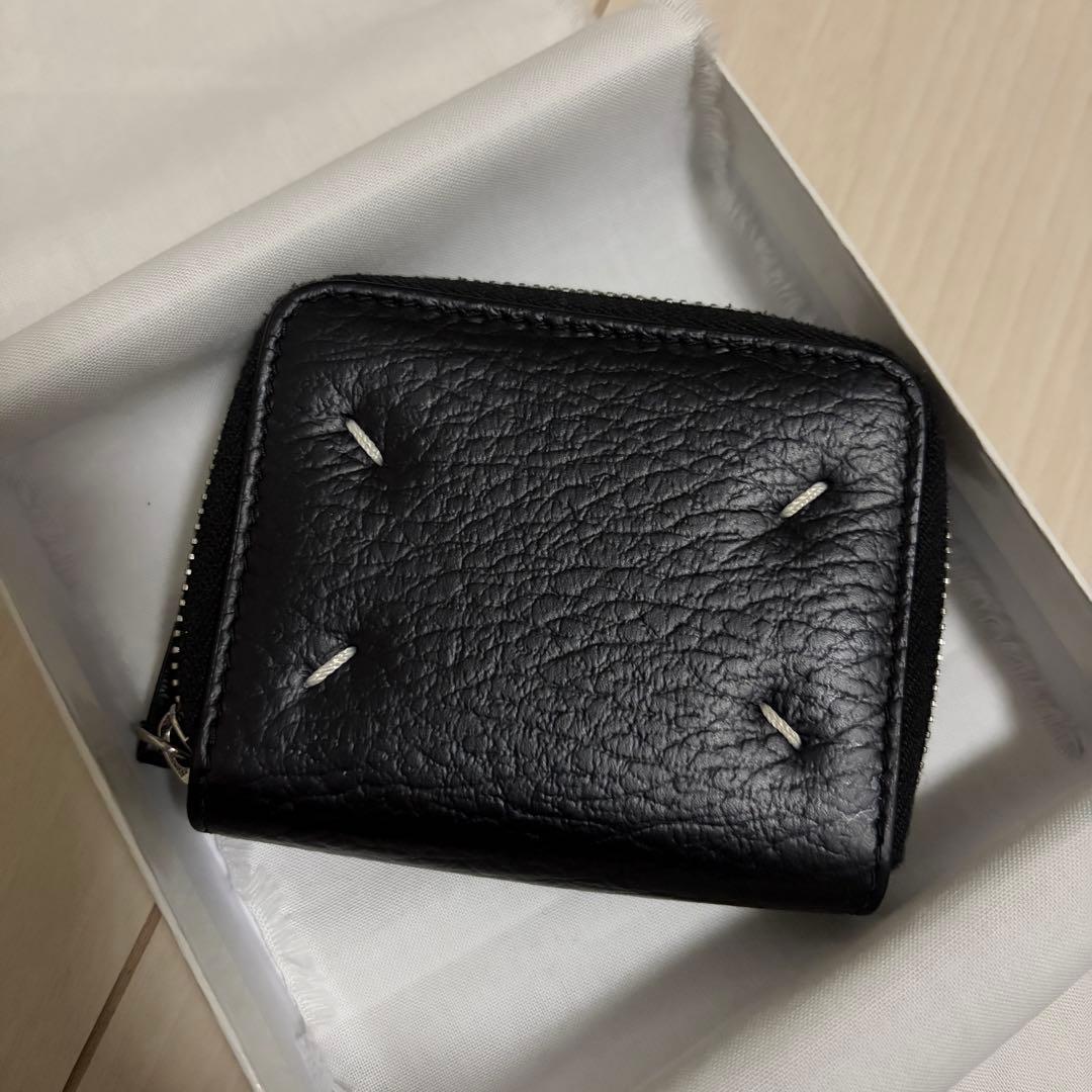 Maison Margiela 財布　折り財布