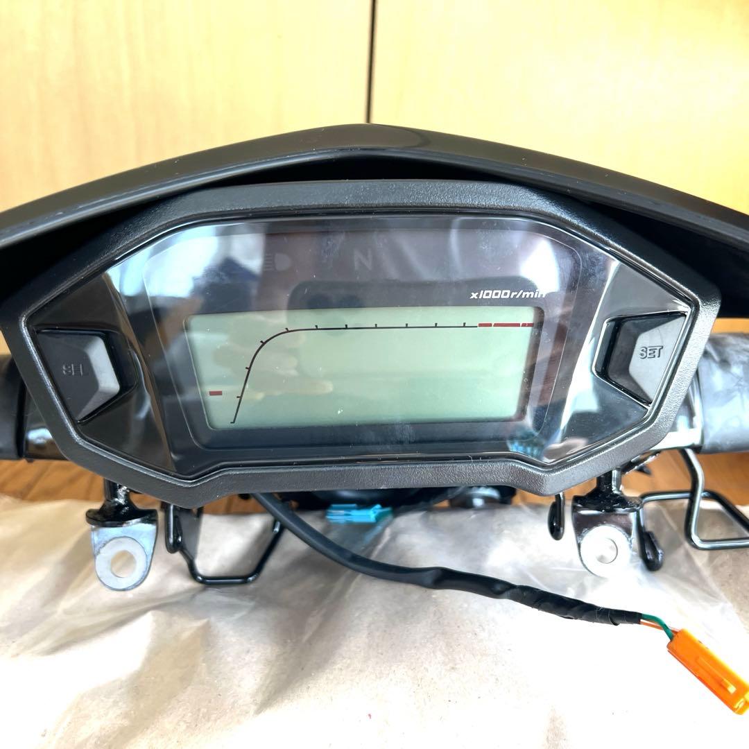 HONDA ヘッドライト ウィンカー セット