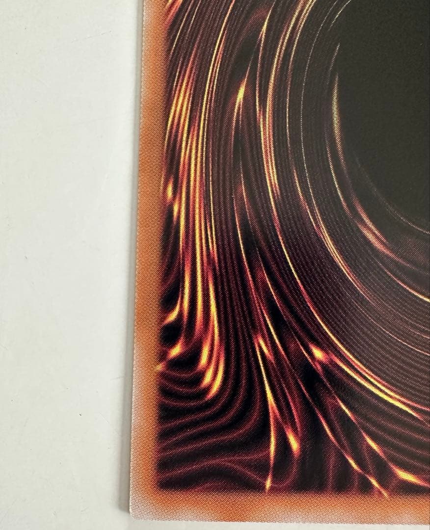 遊戯王　I:Pマスカレーナ　25thシークレット　絵違い