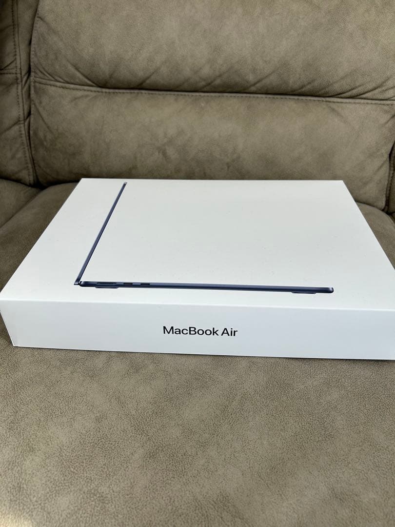 【期間限定お値下げ】　MacBook Pro 13インチ 2020