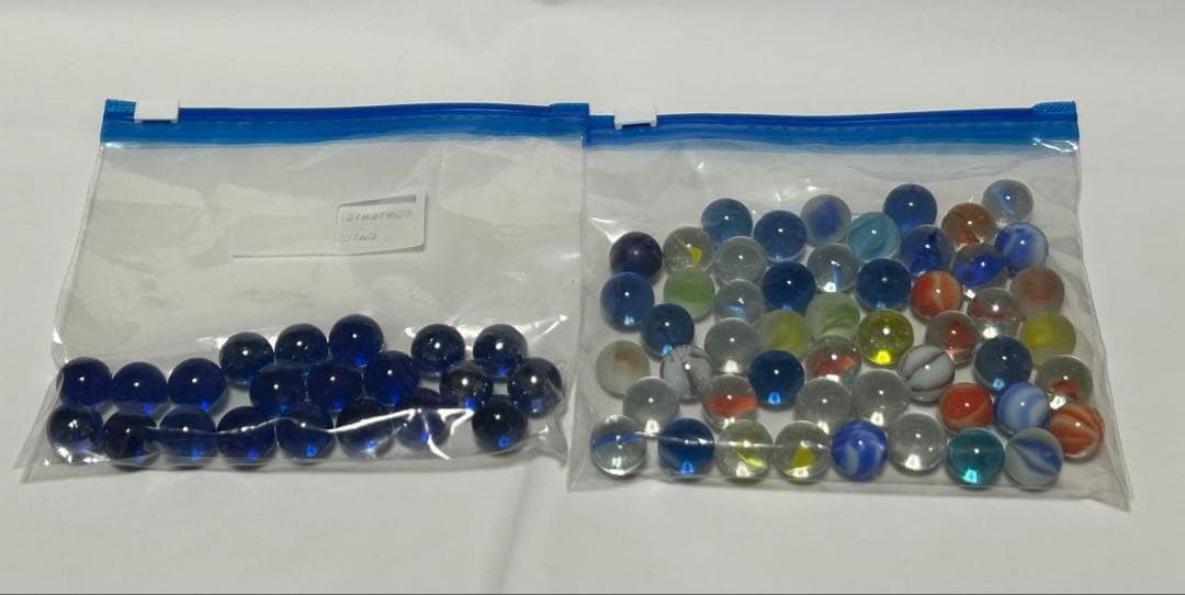 【まとめ売り】クロスファイトビーダマン＆ブレイクボンバー対戦セット＆周辺グッズ