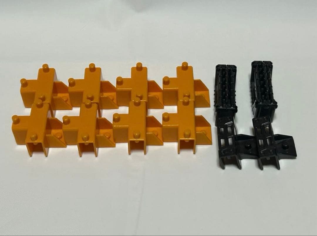 【まとめ売り】クロスファイトビーダマン＆ブレイクボンバー対戦セット＆周辺グッズ