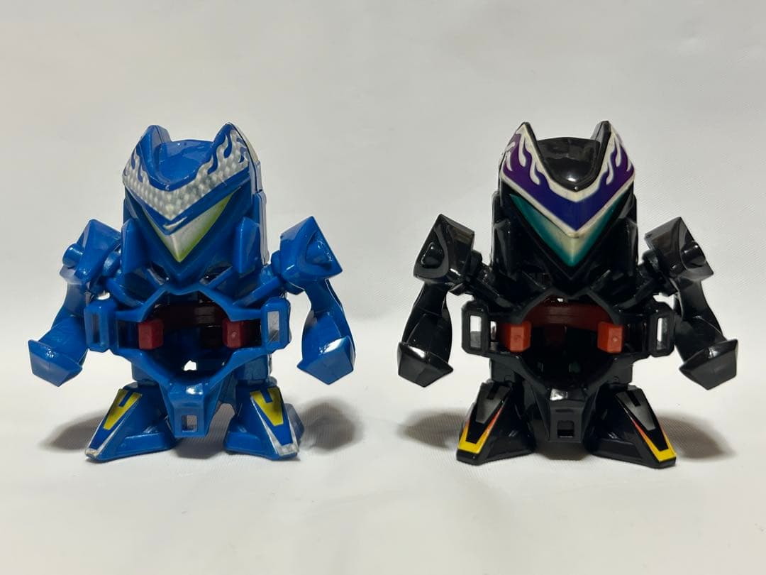 【まとめ売り】クロスファイトビーダマン＆ブレイクボンバー対戦セット＆周辺グッズ