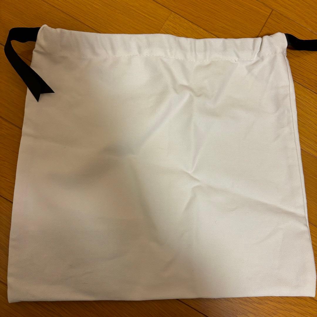 Marc Jacobs ベージュ　ショルダーバッグ