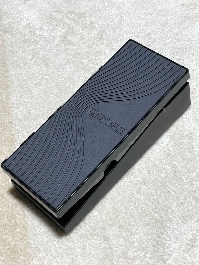 【12/13まで】BOSS EV-1-WL ⑤