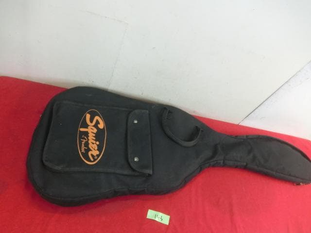 143：Squier Telecaster　Fender　ギター　ジャンク