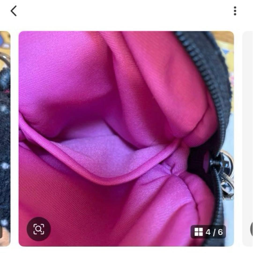 サンリオ　レースカーテン・ランチボックス他セット