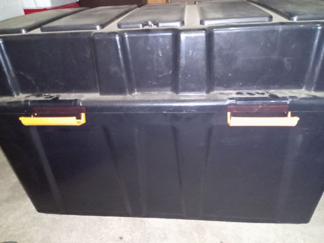 アイリスオーヤマ タンク式高圧洗浄機充電SDT-L01