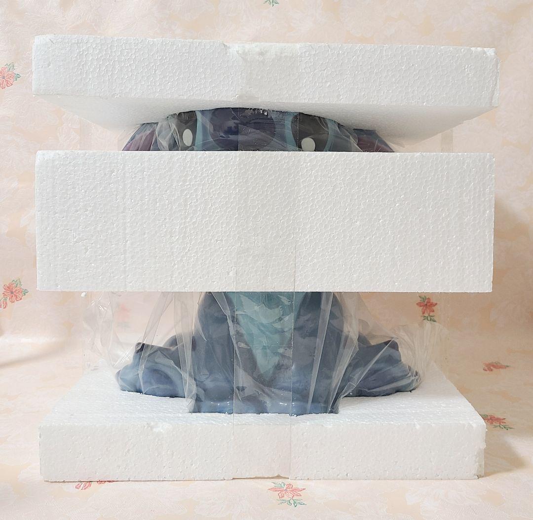 新品 未開封 ディズニー スティッチ　クッキージャー 500個限定　激レア