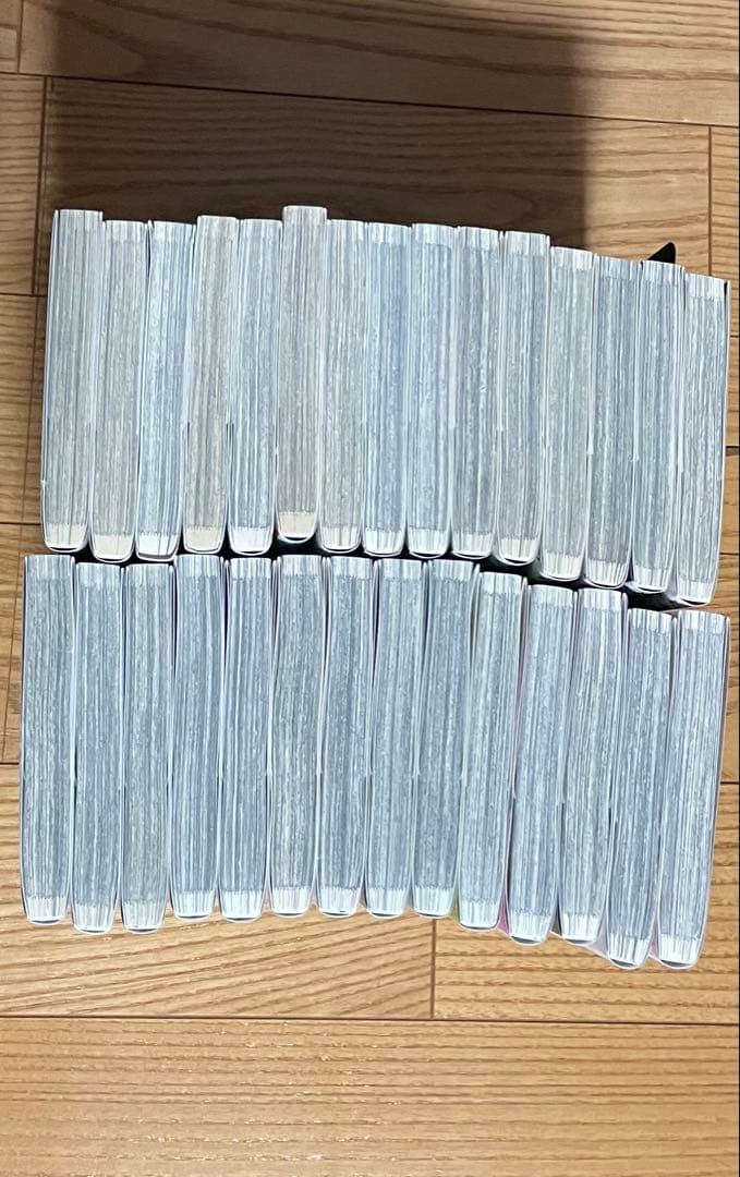 夜桜さんちの大作戦　全巻セット+おまけ