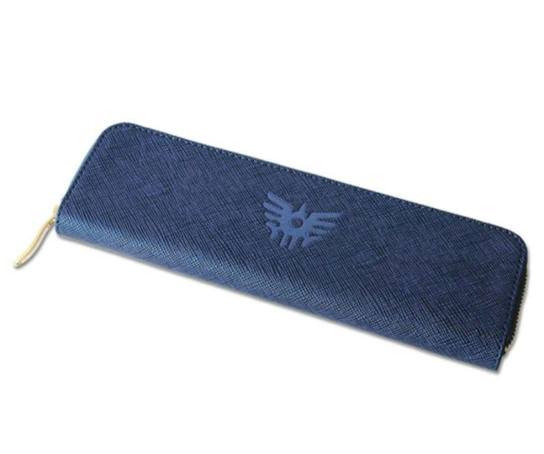 ドラゴンクエスト　大人になった勇者のための装備　新品未開封　勇者 ロト　ドラクエ