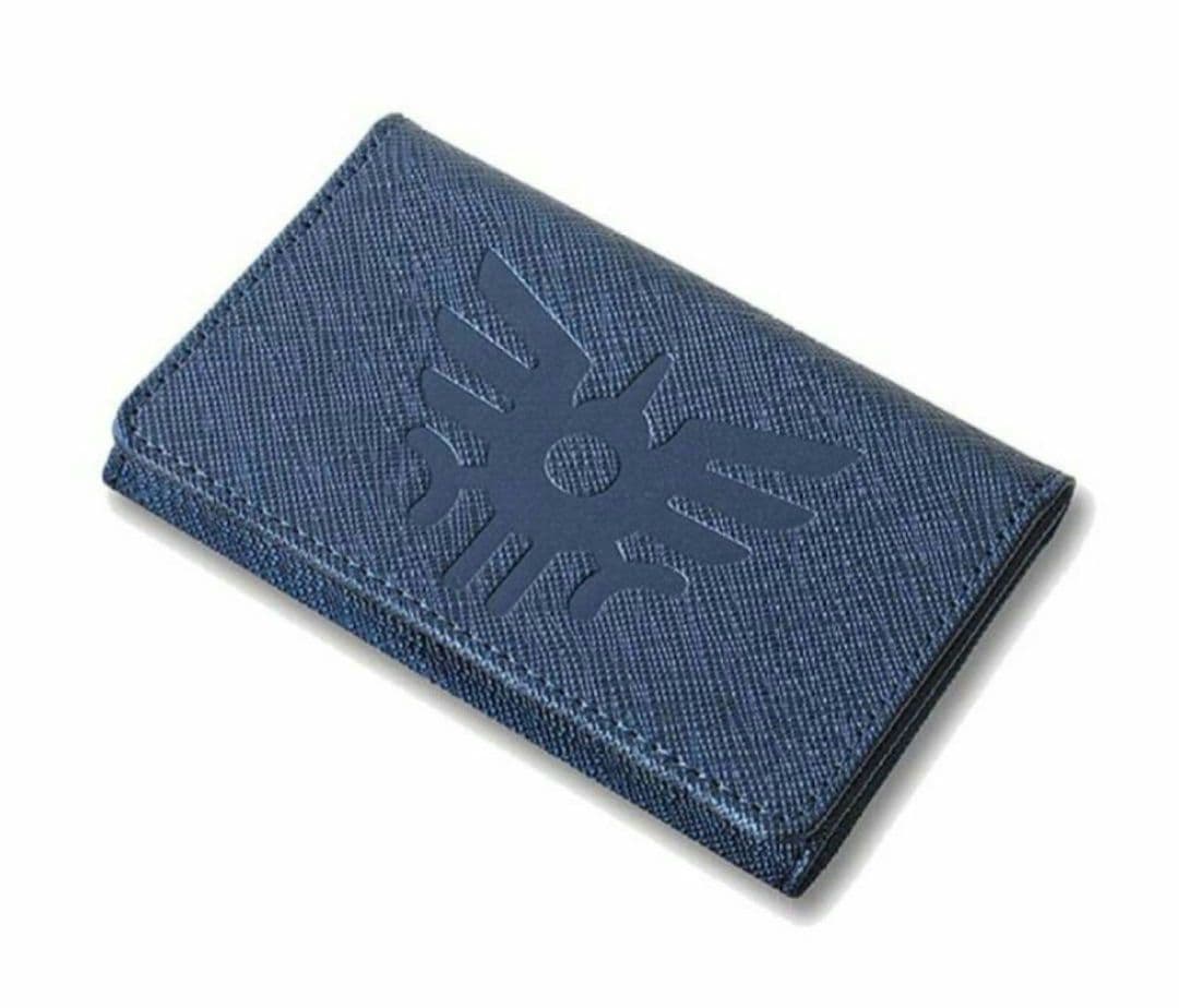 ドラゴンクエスト　大人になった勇者のための装備　新品未開封　勇者 ロト　ドラクエ